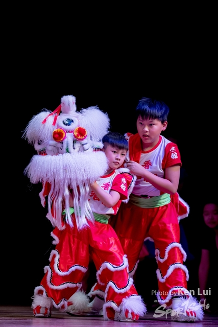 20230319 Dance-1420