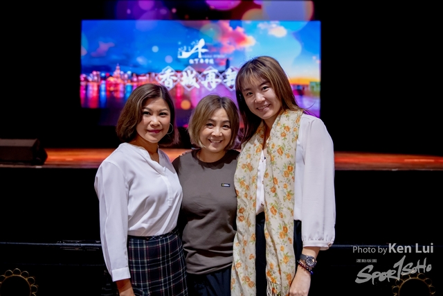 20230319 Dance-1423