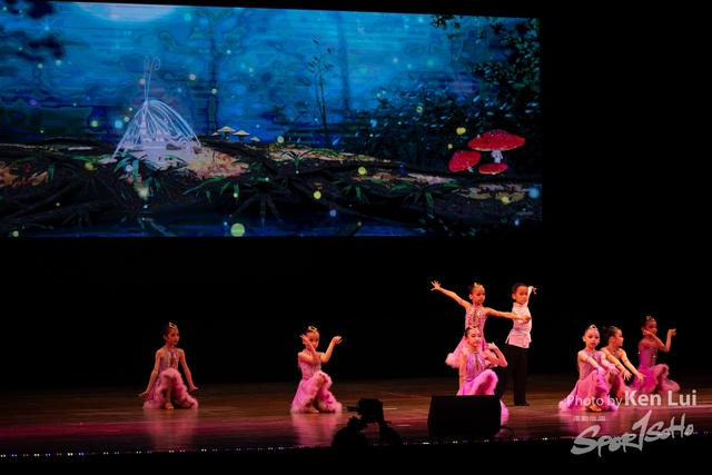 20230319 Dance-1428