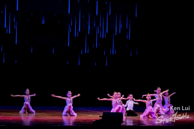 20230319 Dance-1429