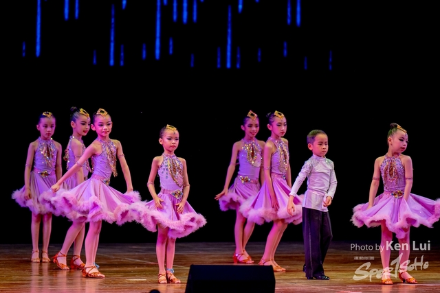 20230319 Dance-1430