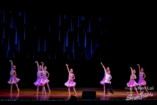 20230319 Dance-1431