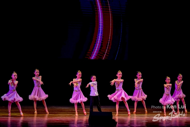 20230319 Dance-1432