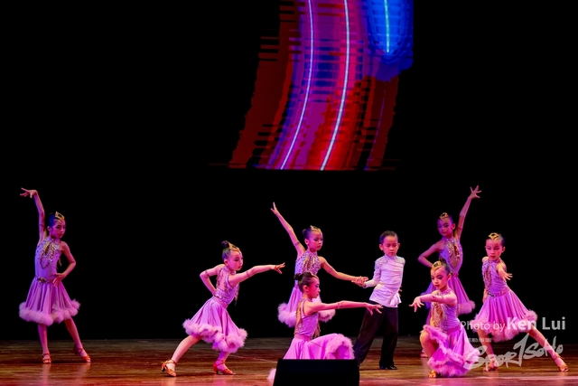 20230319 Dance-1433