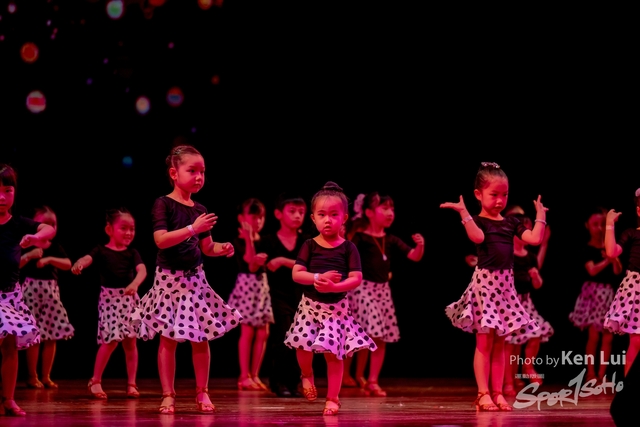 20230319 Dance-1434