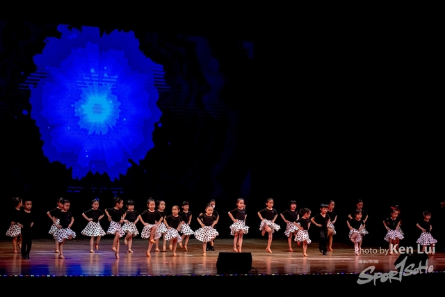 20230319 Dance-1435