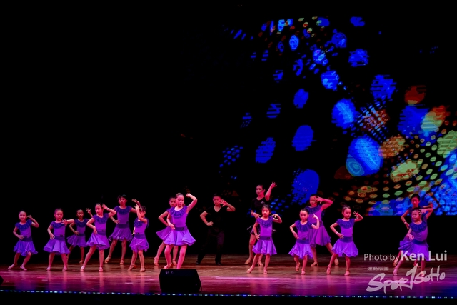 20230319 Dance-1436