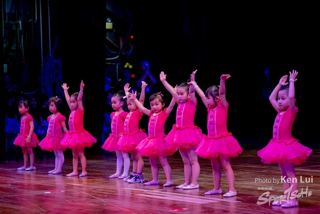 20230319 Dance-1437
