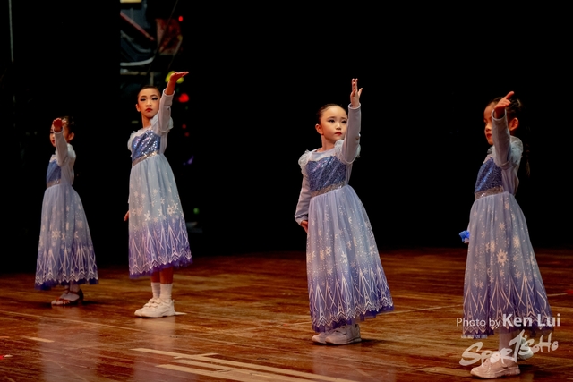 20230319 Dance-1438