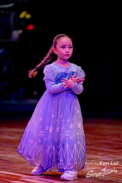 20230319 Dance-1439