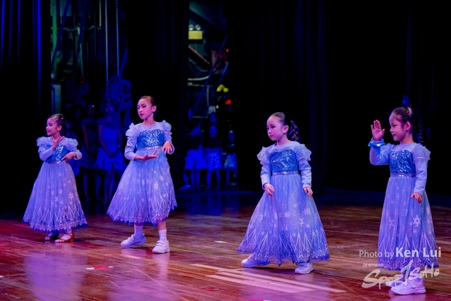 20230319 Dance-1440