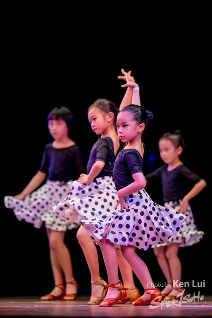 20230319 Dance-1441