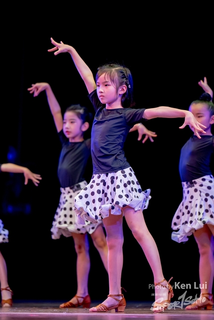 20230319 Dance-1442