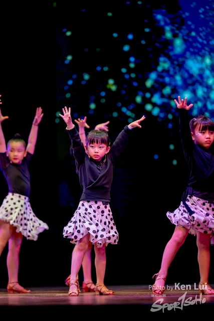 20230319 Dance-1443