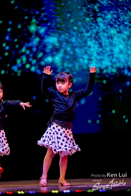20230319 Dance-1444