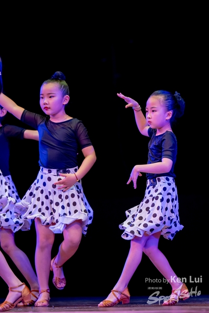 20230319 Dance-1445