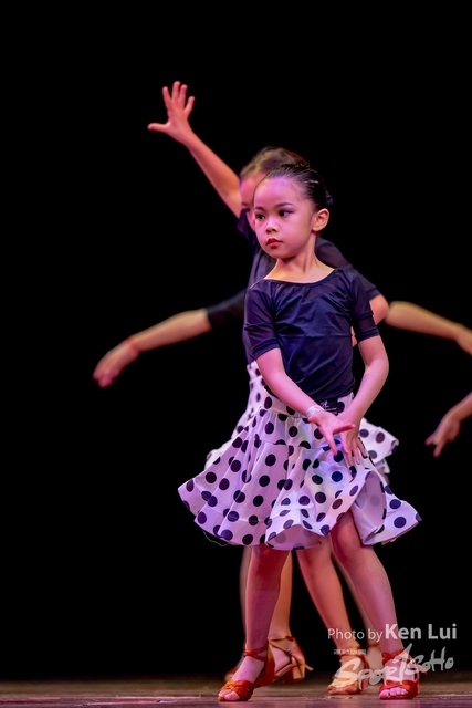 20230319 Dance-1446