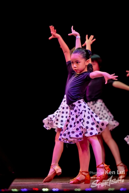 20230319 Dance-1447