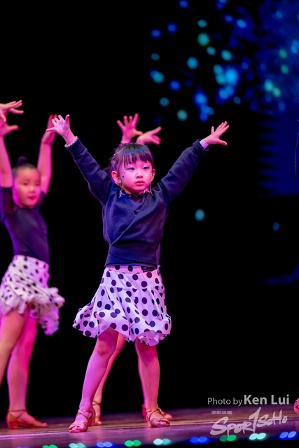 20230319 Dance-1448