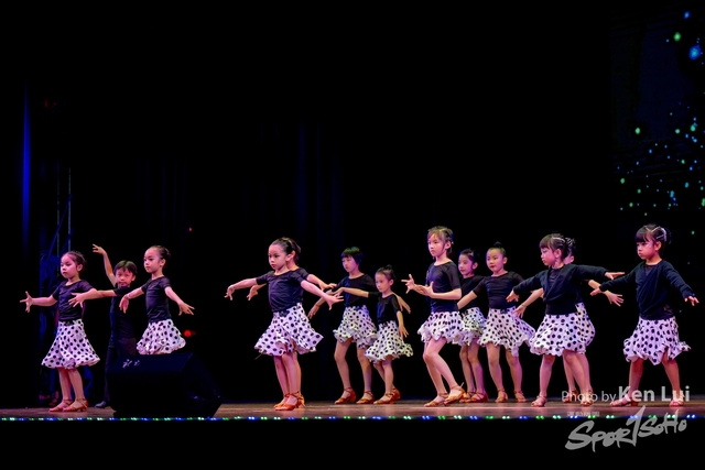 20230319 Dance-1449