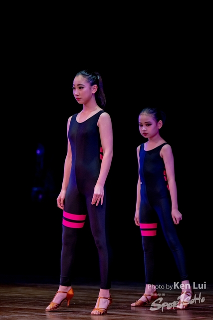 20230319 Dance-1450