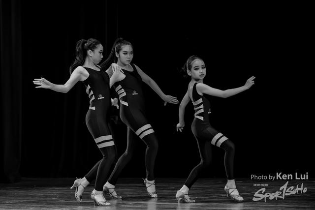 20230319 Dance-1451