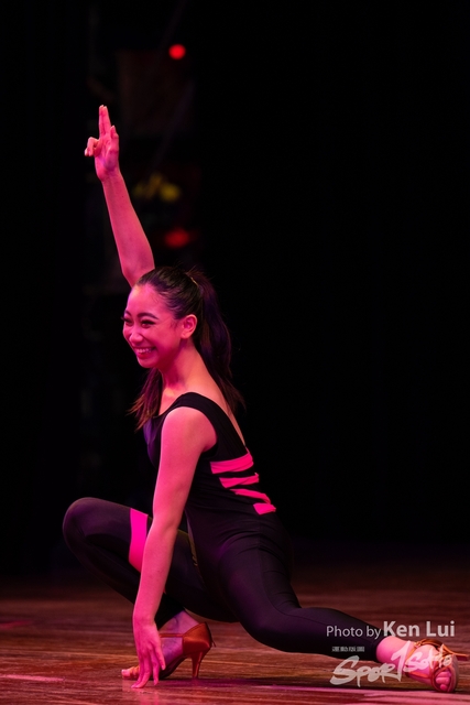 20230319 Dance-1452