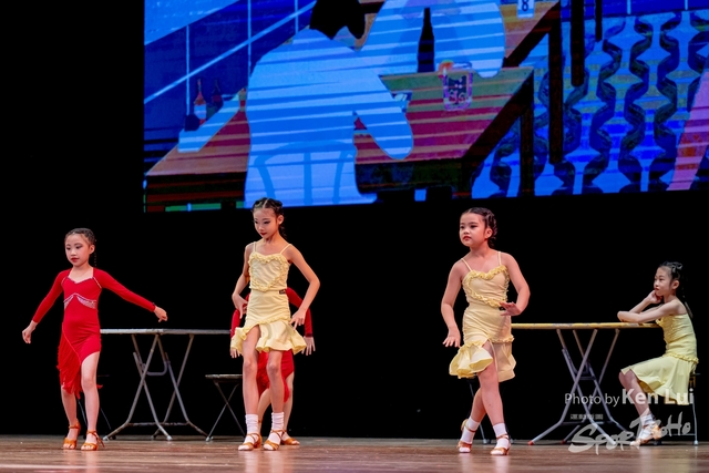 20230319 Dance-1472