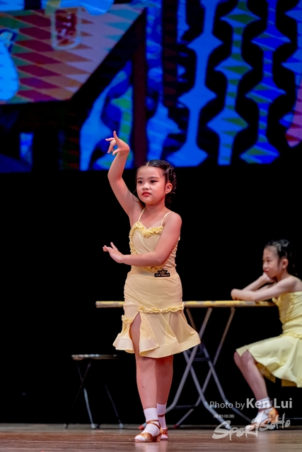 20230319 Dance-1473