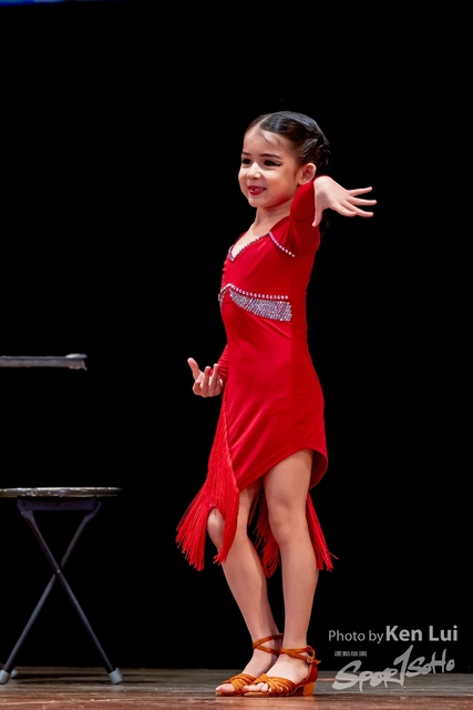 20230319 Dance-1474