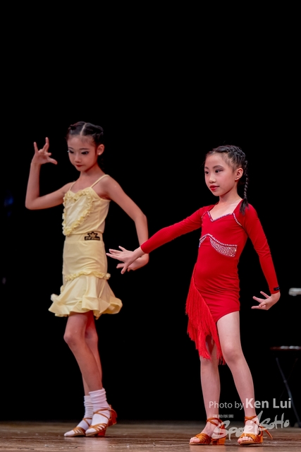 20230319 Dance-1475