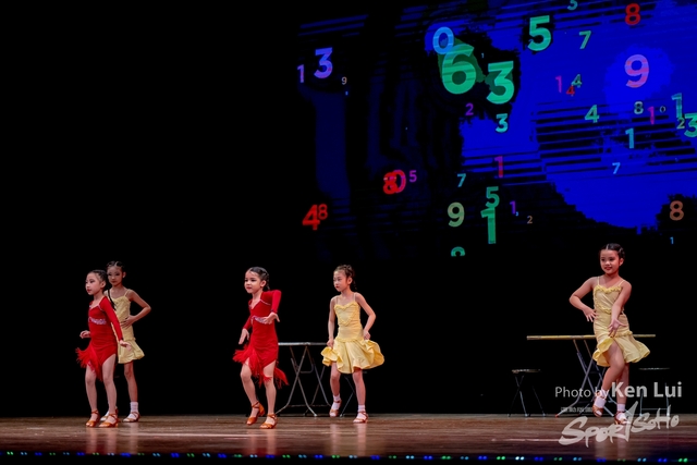 20230319 Dance-1476