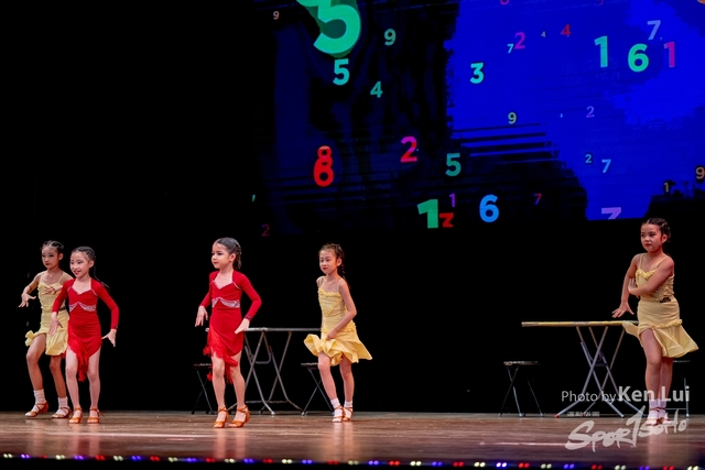 20230319 Dance-1477