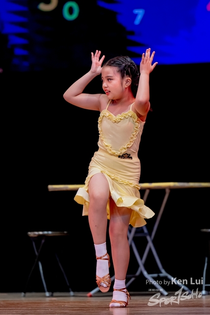 20230319 Dance-1478