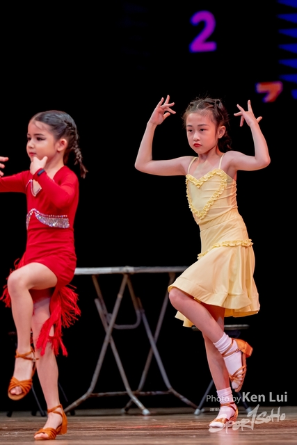 20230319 Dance-1479