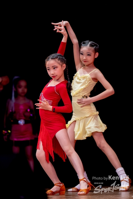 20230319 Dance-1480