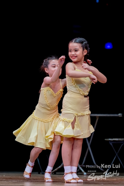 20230319 Dance-1481