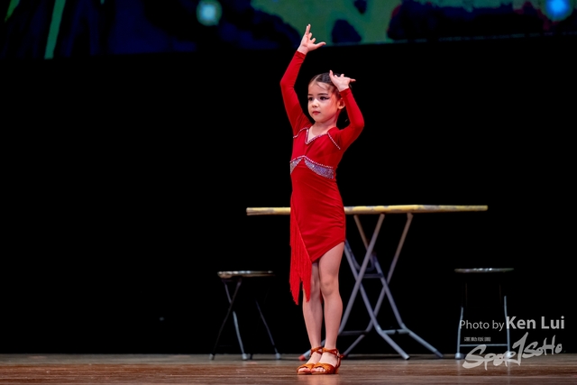 20230319 Dance-1482