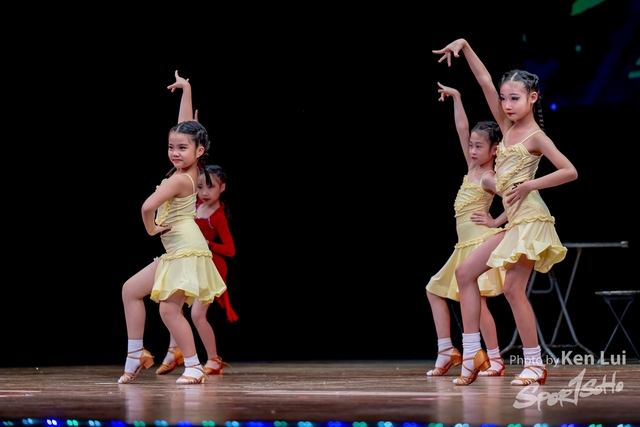 20230319 Dance-1483