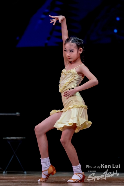 20230319 Dance-1484