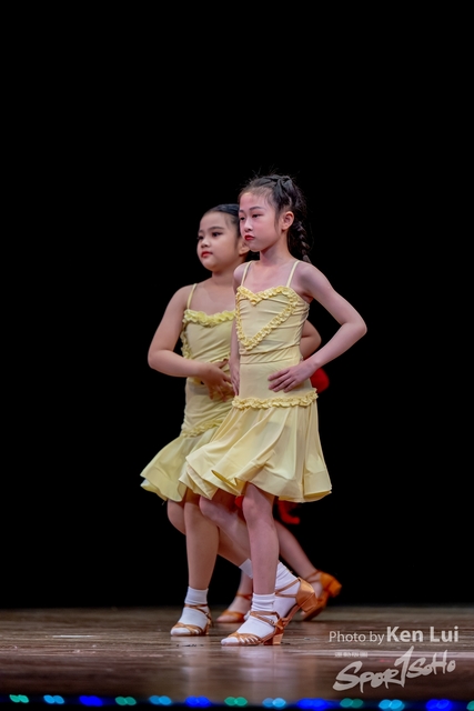 20230319 Dance-1485