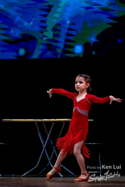 20230319 Dance-1486