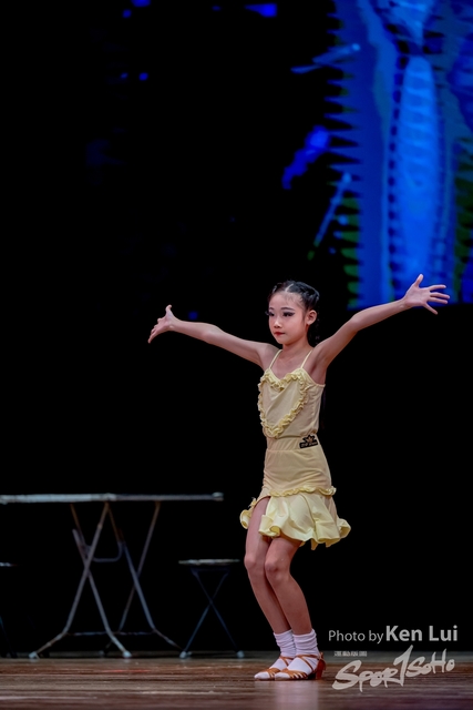 20230319 Dance-1487