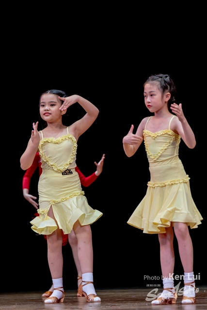 20230319 Dance-1488