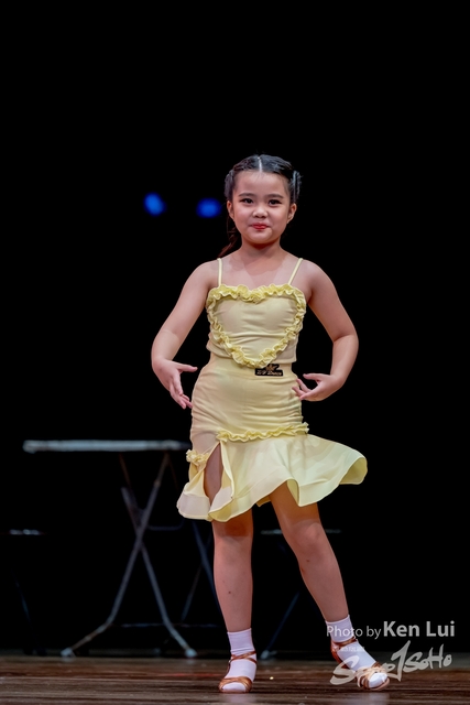 20230319 Dance-1489