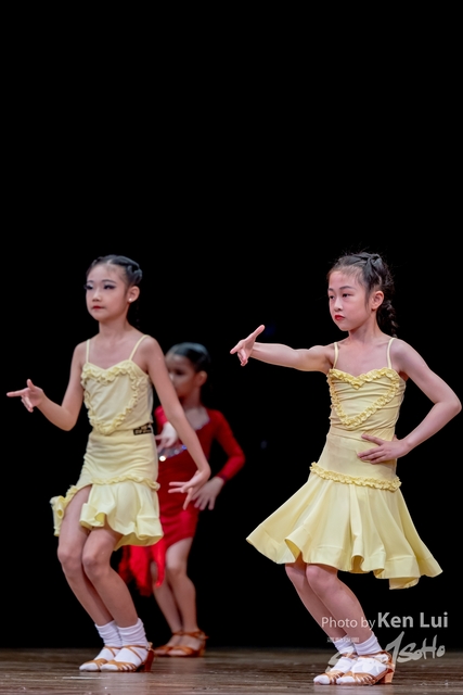 20230319 Dance-1490