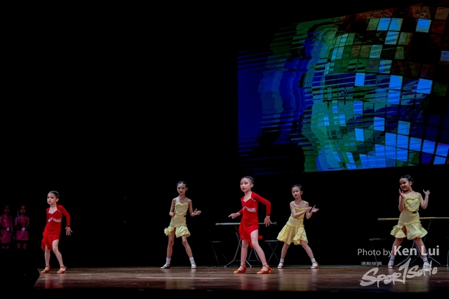 20230319 Dance-1491