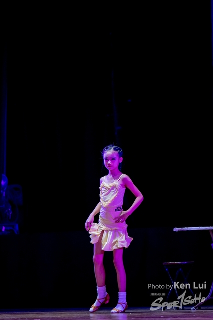 20230319 Dance-1493