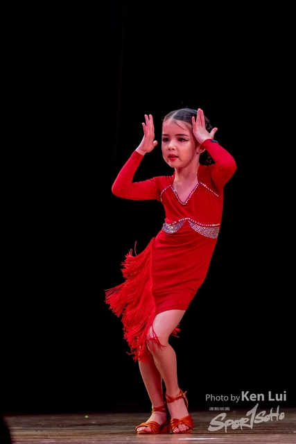 20230319 Dance-1494