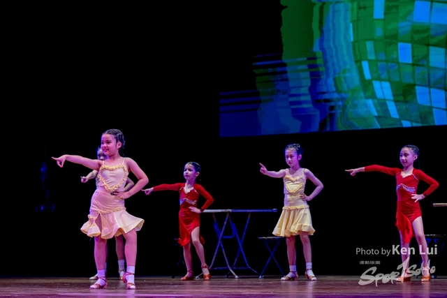 20230319 Dance-1495